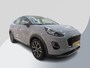Ford Puma 1.0 EcoBoost Hybrid Titanium | 74.500 KM | Winter Pack | Navigatie | WORDT VERWACHT!
