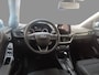 Ford Puma 1.0 EcoBoost Hybrid Titanium | 74.500 KM | Winter Pack | Navigatie | WORDT VERWACHT!