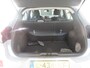 Ford Puma 1.0 EcoBoost Hybrid Titanium | 74.500 KM | Winter Pack | Navigatie | WORDT VERWACHT!