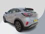 Ford Puma 1.0 EcoBoost Hybrid Titanium | 74.500 KM | Winter Pack | Navigatie | WORDT VERWACHT!