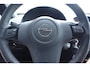 Opel Corsa 1.2-16V '111' Edition