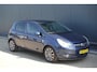 Opel Corsa 1.2-16V '111' Edition
