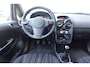 Opel Corsa 1.2-16V '111' Edition