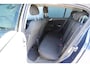 Opel Corsa 1.2-16V '111' Edition