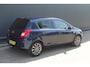 Opel Corsa 1.2-16V '111' Edition