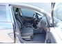 Opel Corsa 1.2-16V '111' Edition