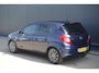 Opel Corsa 1.2-16V '111' Edition