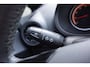 Opel Corsa 1.2-16V '111' Edition
