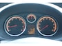 Opel Corsa 1.2-16V '111' Edition