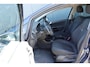 Opel Corsa 1.2-16V '111' Edition