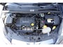 Opel Corsa 1.2-16V '111' Edition