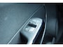 Opel Corsa 1.2-16V '111' Edition