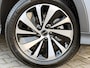 BYD Seal U 1.5 DM-i FWD Boost | RIJKLAAR | BYD EXPERT | DIRECT RIJDEN | BOMVOL!