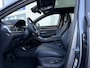 BYD Seal U 1.5 DM-i FWD Boost | RIJKLAAR | BYD EXPERT | DIRECT RIJDEN | BOMVOL!