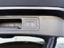BYD Seal U 1.5 DM-i FWD Boost | RIJKLAAR | BYD EXPERT | DIRECT RIJDEN | BOMVOL!