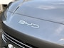 BYD Seal U 1.5 DM-i FWD Boost | RIJKLAAR | BYD EXPERT | DIRECT RIJDEN | BOMVOL!