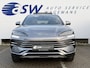 BYD Seal U 1.5 DM-i FWD Boost | RIJKLAAR | BYD EXPERT | DIRECT RIJDEN | BOMVOL!
