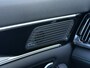 BYD Seal U 1.5 DM-i FWD Boost | RIJKLAAR | BYD EXPERT | DIRECT RIJDEN | BOMVOL!