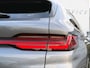BYD Seal U 1.5 DM-i FWD Boost | RIJKLAAR | BYD EXPERT | DIRECT RIJDEN | BOMVOL!