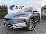 BYD Seal U 1.5 DM-i FWD Boost | RIJKLAAR | BYD EXPERT | DIRECT RIJDEN | BOMVOL!