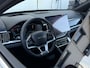 BYD Seal U 1.5 DM-i FWD Boost | RIJKLAAR | BYD EXPERT | DIRECT RIJDEN | BOMVOL!