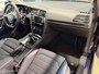 Volkswagen Golf 1.2 TSI Highline Clima/Cruise/Stoelver/Nap