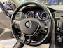 Volkswagen Golf 1.2 TSI Highline Clima/Cruise/Stoelver/Nap