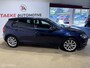 Volkswagen Golf 1.2 TSI Highline Clima/Cruise/Stoelver/Nap