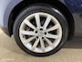 Volkswagen Golf 1.2 TSI Highline Clima/Cruise/Stoelver/Nap