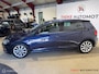 Volkswagen Golf 1.2 TSI Highline Clima/Cruise/Stoelver/Nap