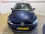 Volkswagen Golf 1.2 TSI Highline Clima/Cruise/Stoelver/Nap