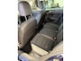 Volkswagen Golf 1.2 TSI Highline Clima/Cruise/Stoelver/Nap
