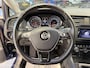 Volkswagen Golf 1.2 TSI Highline Clima/Cruise/Stoelver/Nap