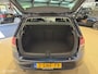 Volkswagen Golf 1.2 TSI Highline Clima/Cruise/Stoelver/Nap