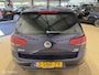 Volkswagen Golf 1.2 TSI Highline Clima/Cruise/Stoelver/Nap
