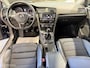 Volkswagen Golf 1.2 TSI Highline Clima/Cruise/Stoelver/Nap