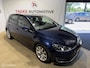 Volkswagen Golf 1.2 TSI Highline Clima/Cruise/Stoelver/Nap