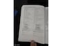 Volkswagen Golf 1.2 TSI Highline Clima/Cruise/Stoelver/Nap