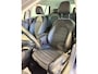 Volkswagen Golf 1.2 TSI Highline Clima/Cruise/Stoelver/Nap