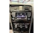 Volkswagen Golf 1.2 TSI Highline Clima/Cruise/Stoelver/Nap
