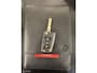 Volkswagen Golf 1.2 TSI Highline Clima/Cruise/Stoelver/Nap