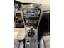 Volkswagen Golf 1.2 TSI Highline Clima/Cruise/Stoelver/Nap