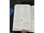 Volkswagen Golf 1.2 TSI Highline Clima/Cruise/Stoelver/Nap