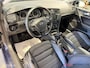 Volkswagen Golf 1.2 TSI Highline Clima/Cruise/Stoelver/Nap