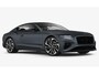 Bentley Continental GT S V8 Hybrid |ROTATING|TOURING|B&O