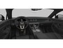 Bentley Continental GT S V8 Hybrid |ROTATING|TOURING|B&O
