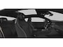 Bentley Continental GT S V8 Hybrid |ROTATING|TOURING|B&O