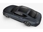 Bentley Continental GT S V8 Hybrid |ROTATING|TOURING|B&O