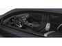 Bentley Continental GT S V8 Hybrid |ROTATING|TOURING|B&O