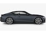 Bentley Continental GT S V8 Hybrid |ROTATING|TOURING|B&O